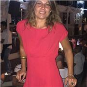 Personal Trainer per chiunque fosse interessato a trovare il proprio equilibrio mentale e fisico